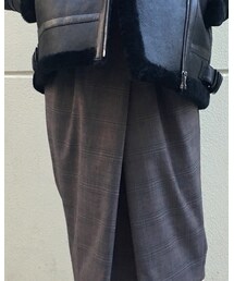 Munich | ワンピース/ドレス