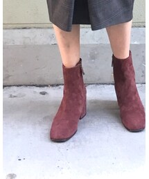 ALBERTO FERMANI | シューズ