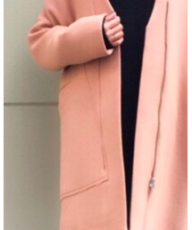 REALITY STUDIO | ジャケット/アウター