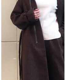 SUPP. no one else  | ジャケット/アウター