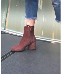 ALBERTO FERMANI | シューズ