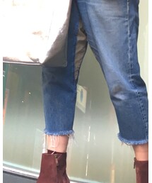 atelier&repairs | パンツ