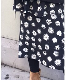 Henrik Vibskov | スカート