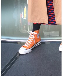 CONVERSE | シューズ