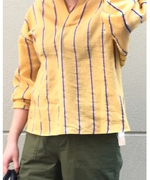 Munich | トップス