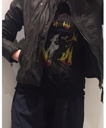 BAUM UND PFERDGARTEN | トップス