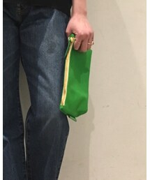 Roberta Pieri | バッグ