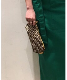 Roberta Pieri | バッグ