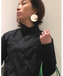 ROBES&CONFECTIONS | トップス