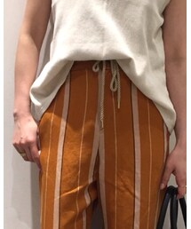 Johnbull | パンツ
