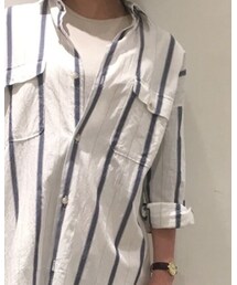 Rinajour | トップス
