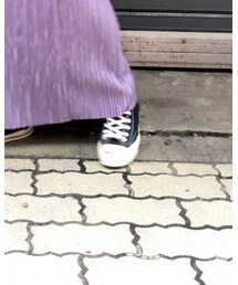 CONVERSE | シューズ