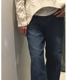 Johnbull | パンツ