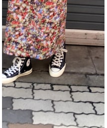 CONVERSE | シューズ