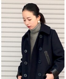 iliann loeb | トップス