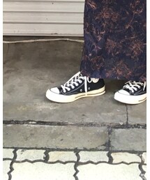 CONVERSE | シューズ