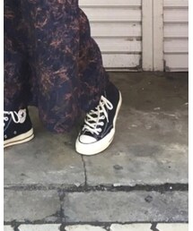 CONVERSE | シューズ