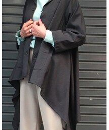 Engineered Garments | ジャケット/アウター