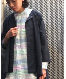 Engineered Garments | ジャケット/アウター