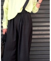 Engineered Garments | パンツ