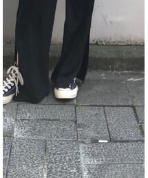 CONVERSE | シューズ