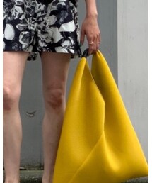 MM6 Maison Margiela | バッグ