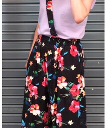 Engineered Garments | パンツ