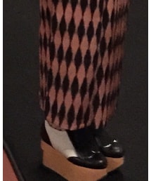 Vivienne Westwood | その他シューズ