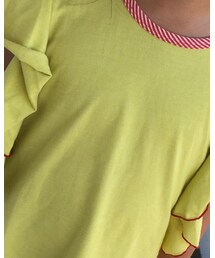 MoL | Tシャツ/カットソー