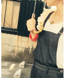 Chloe | ブレスレット