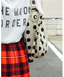 Marc by Marc Jacobs | トートバッグ