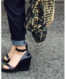 melissa | サンダル