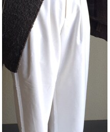 GU | その他パンツ