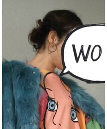 kate spade new york | ピアス(両耳用)