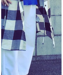 GU | その他パンツ