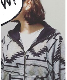 H&M | Tシャツ/カットソー
