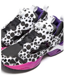 Reebok | スニーカー