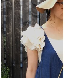 Twist&Tango | Tシャツ/カットソー