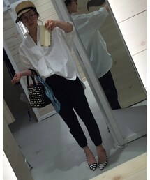 別ショット | その他