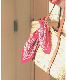 titivate | ファッション雑貨