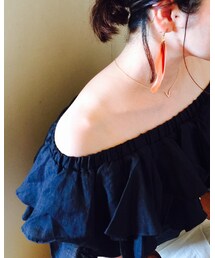 別ショット | その他