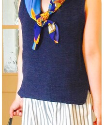 GU | ニット/セーター