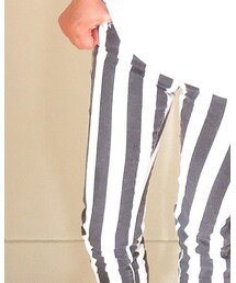 no brand | その他パンツ