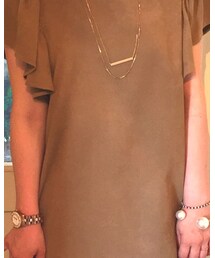 URBAN RESEARCH ROSSO WOMEN | ワンピース