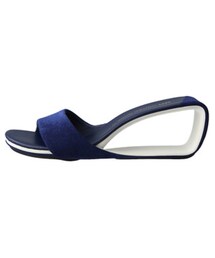 UNITED NUDE | サンダル