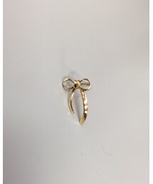 e.m. | ピアス（片耳用）