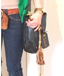 Chloe | ショルダーバッグ
