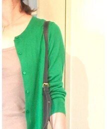 UNIQLO | カーディガン/ボレロ