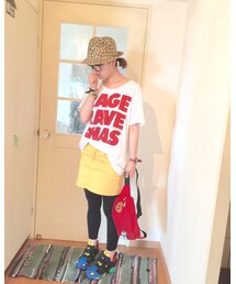 アダルトおカワタン部❤️ | その他