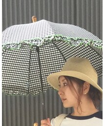 Do シンプル | その他